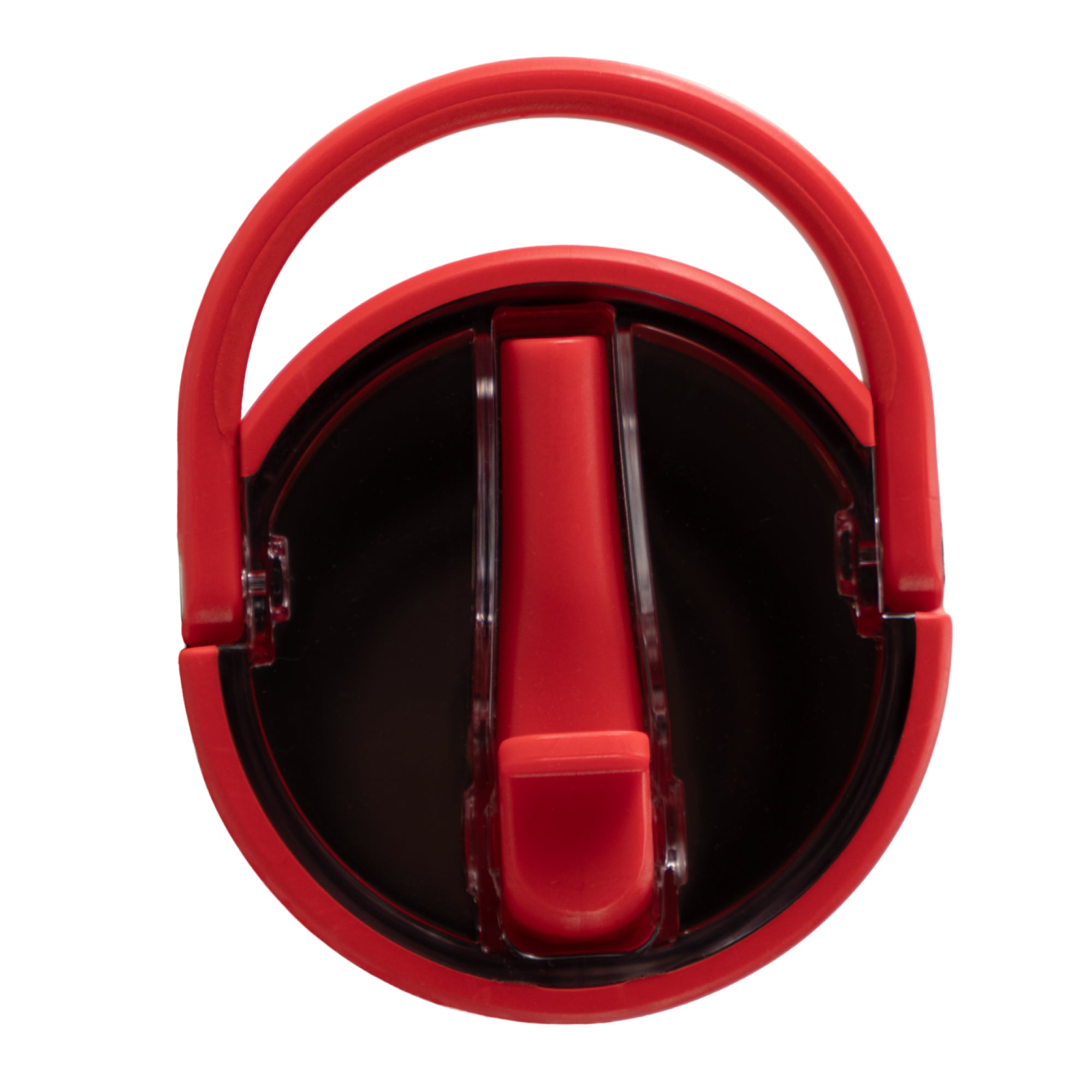 Sport Lid 32oz - Image 49