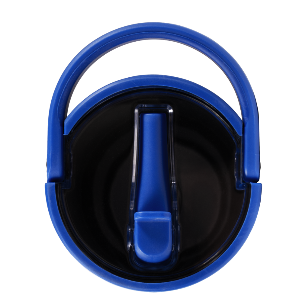 Sport Lid 32oz - Image 44