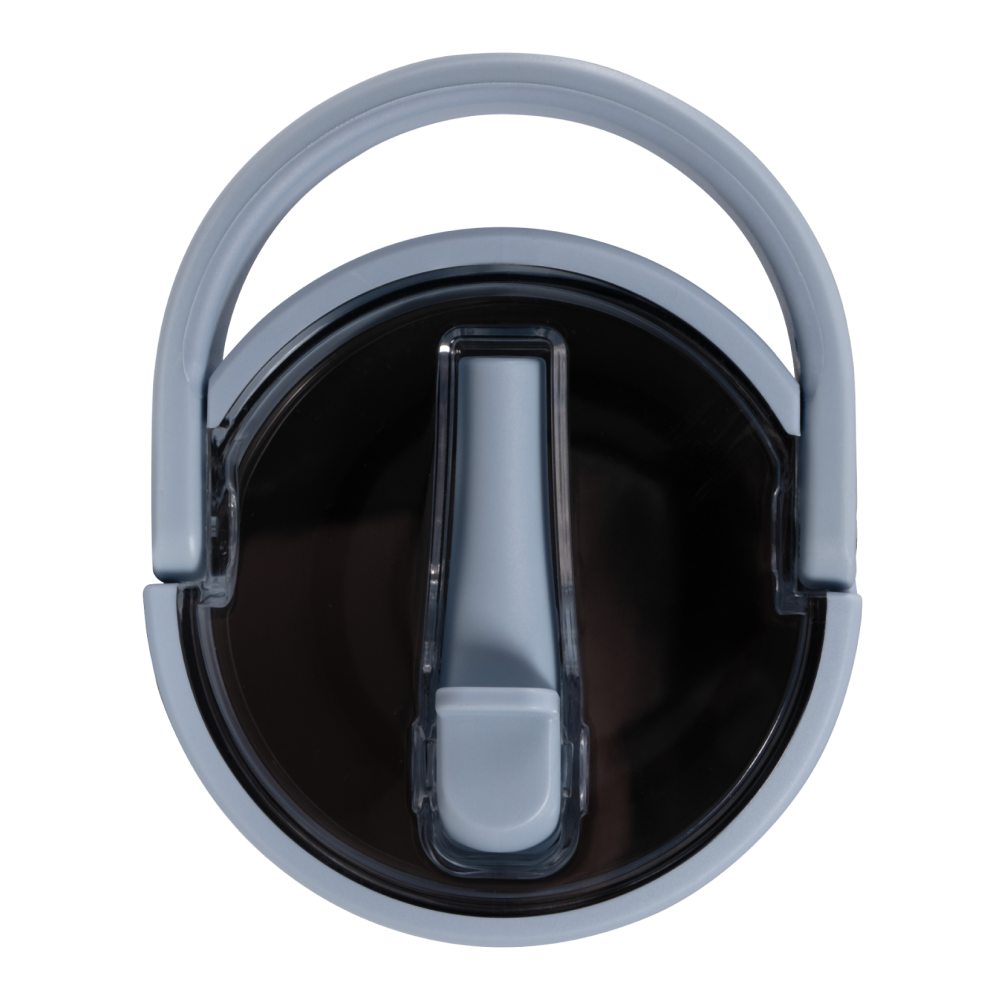 Sport Lid 32oz - Image 46