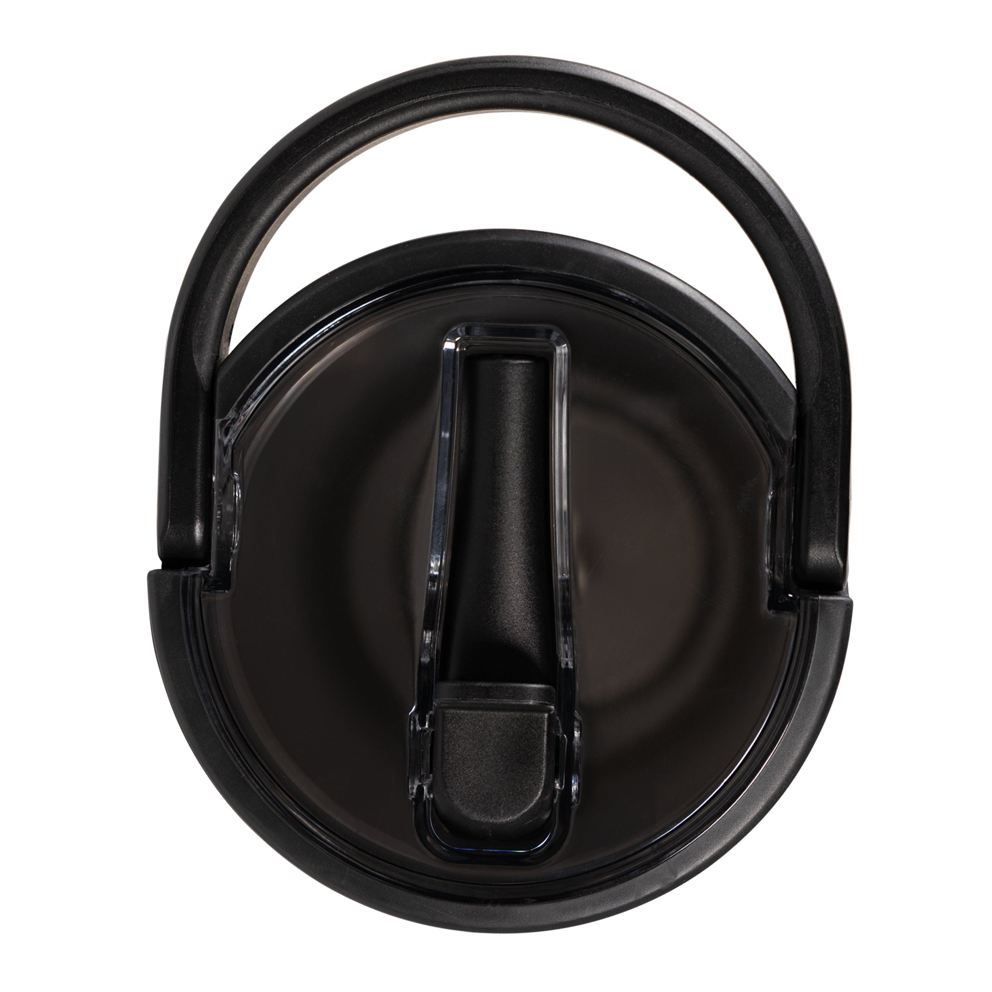 Sport Lid 32oz - Image 51