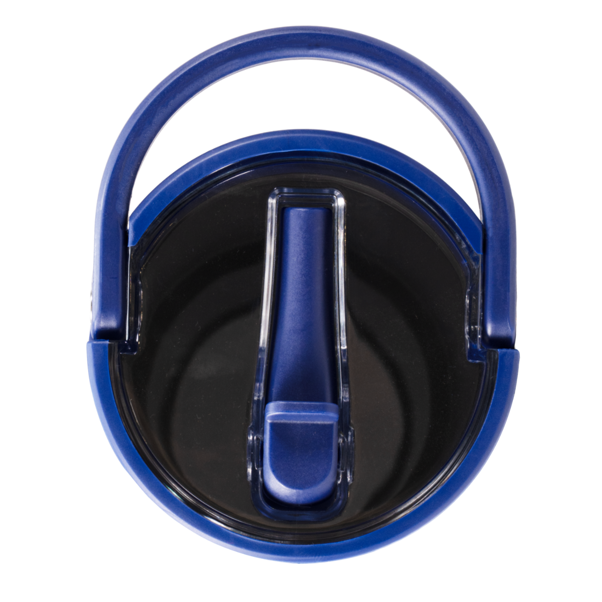 Sport Lid 32oz - Image 55