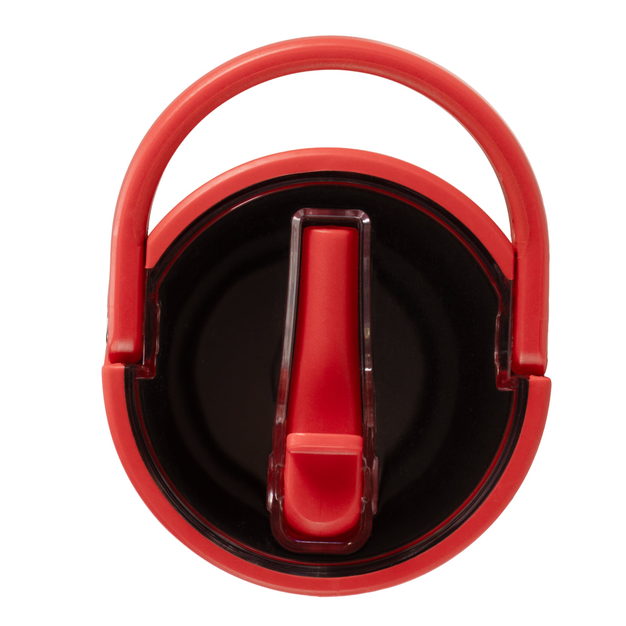 Sport Lid 32oz - Image 52
