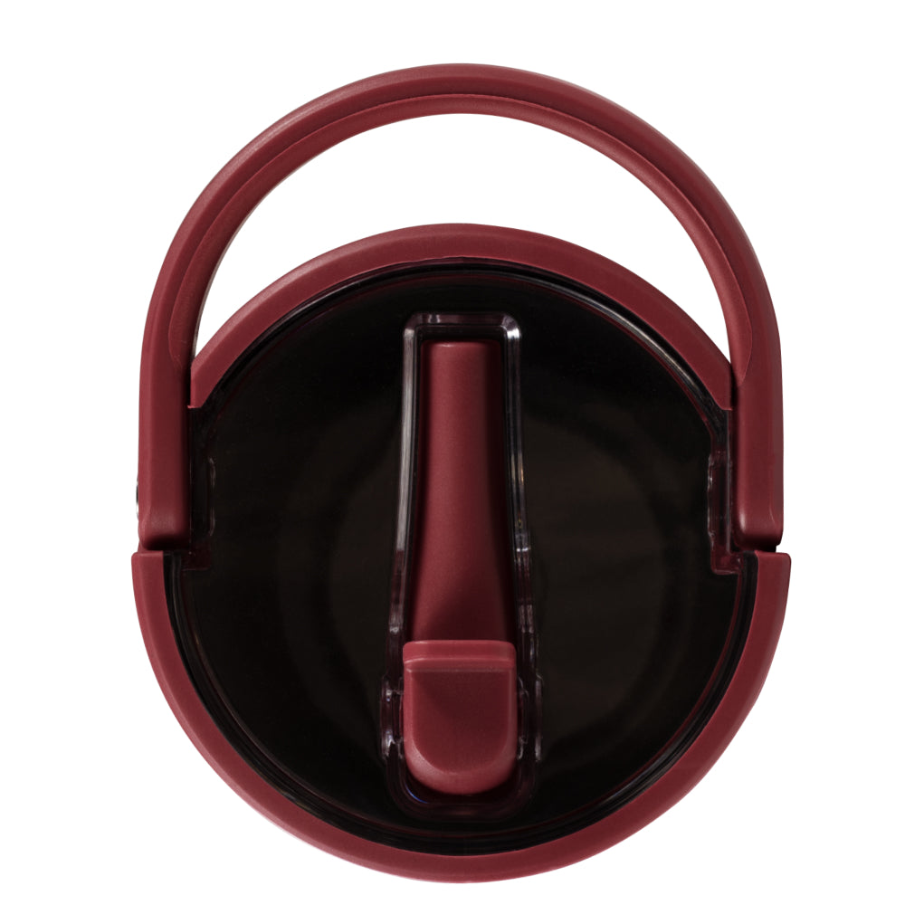 Sport Lid 32oz - Image 43