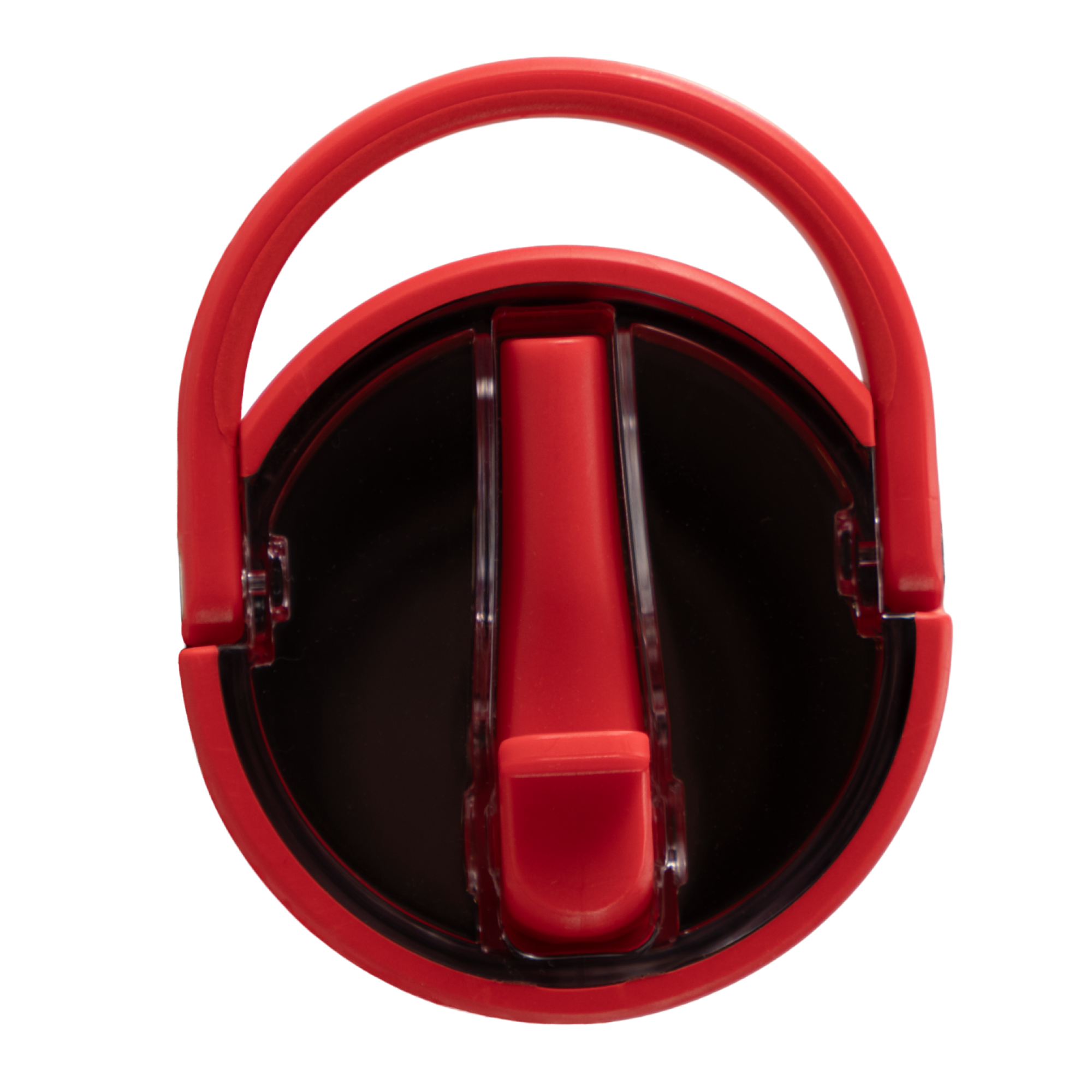 Sport Lid 40oz - Image 42