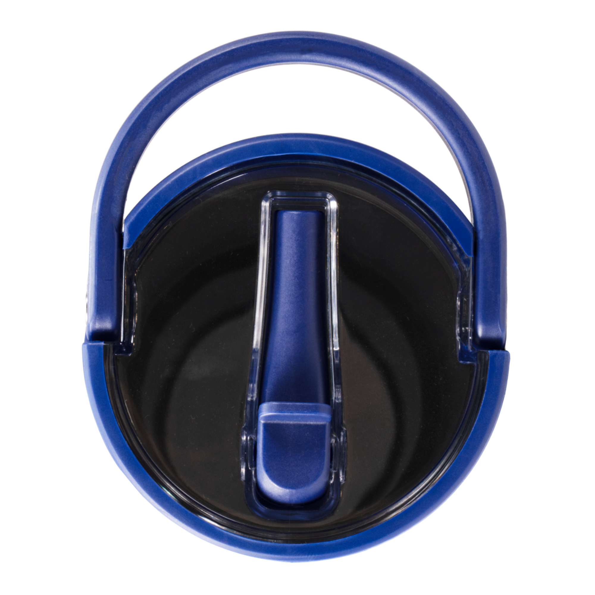 Sport Lid 40oz - Image 48
