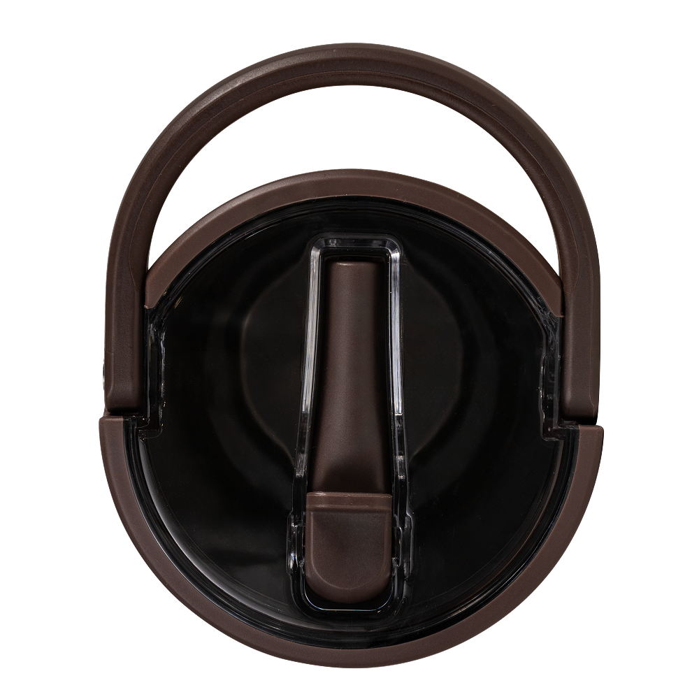 Sport Lid 40oz - Image 24