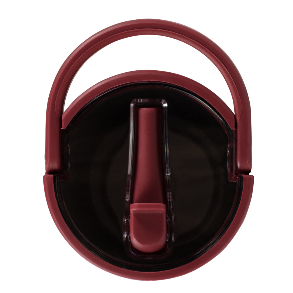Sport Lid 40oz - Image 28