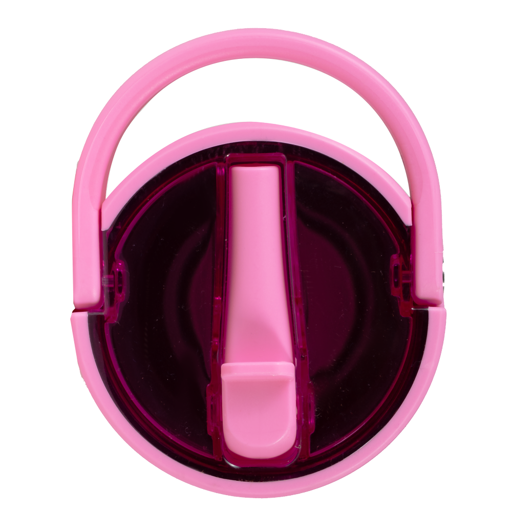 Sport Lid 40oz - Image 21