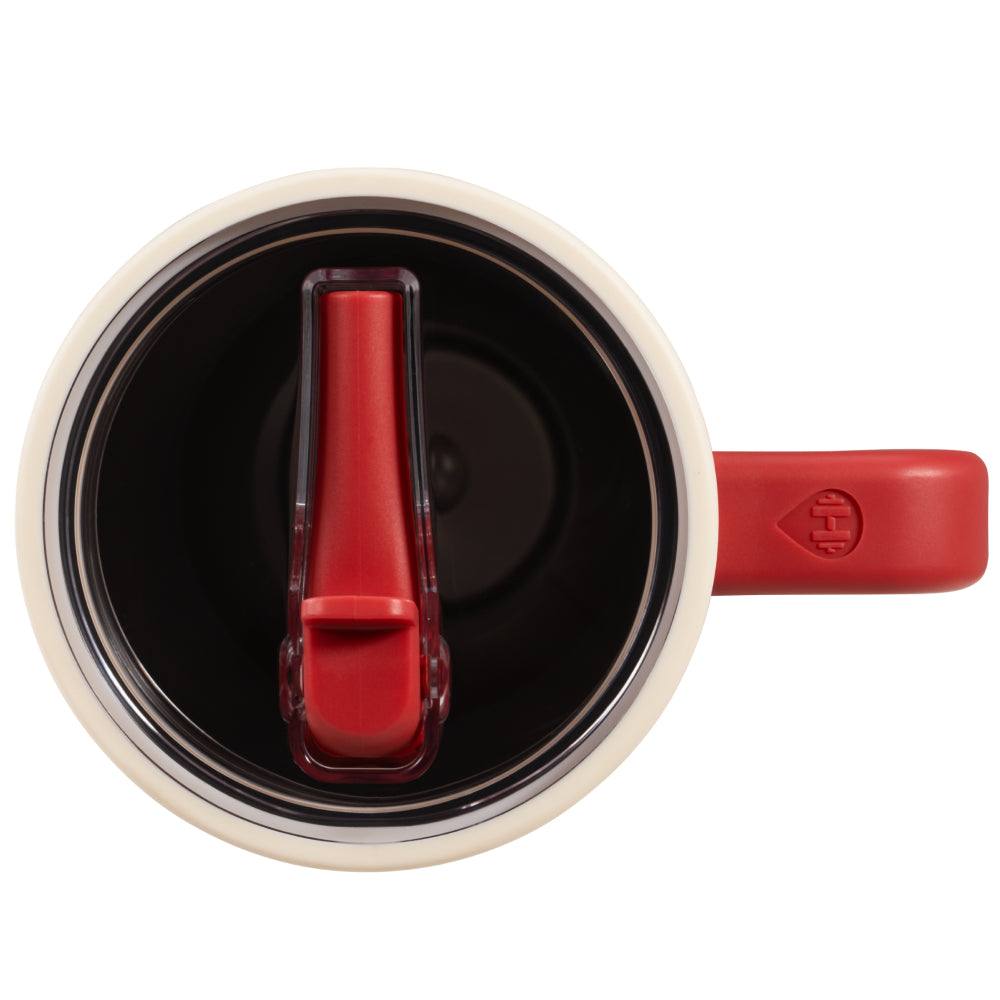 Traveler Lid 40oz - Image 71