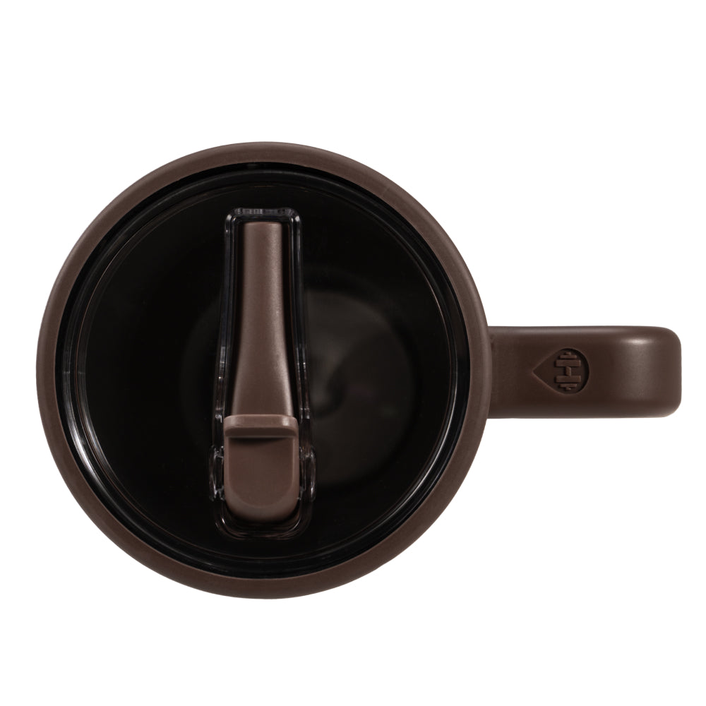 Traveler Lid 20oz - Image 67
