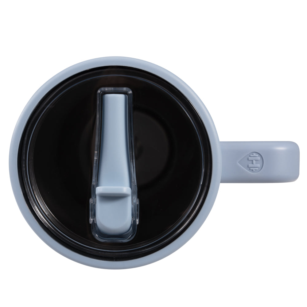 Traveler Lid 40oz - Image 68