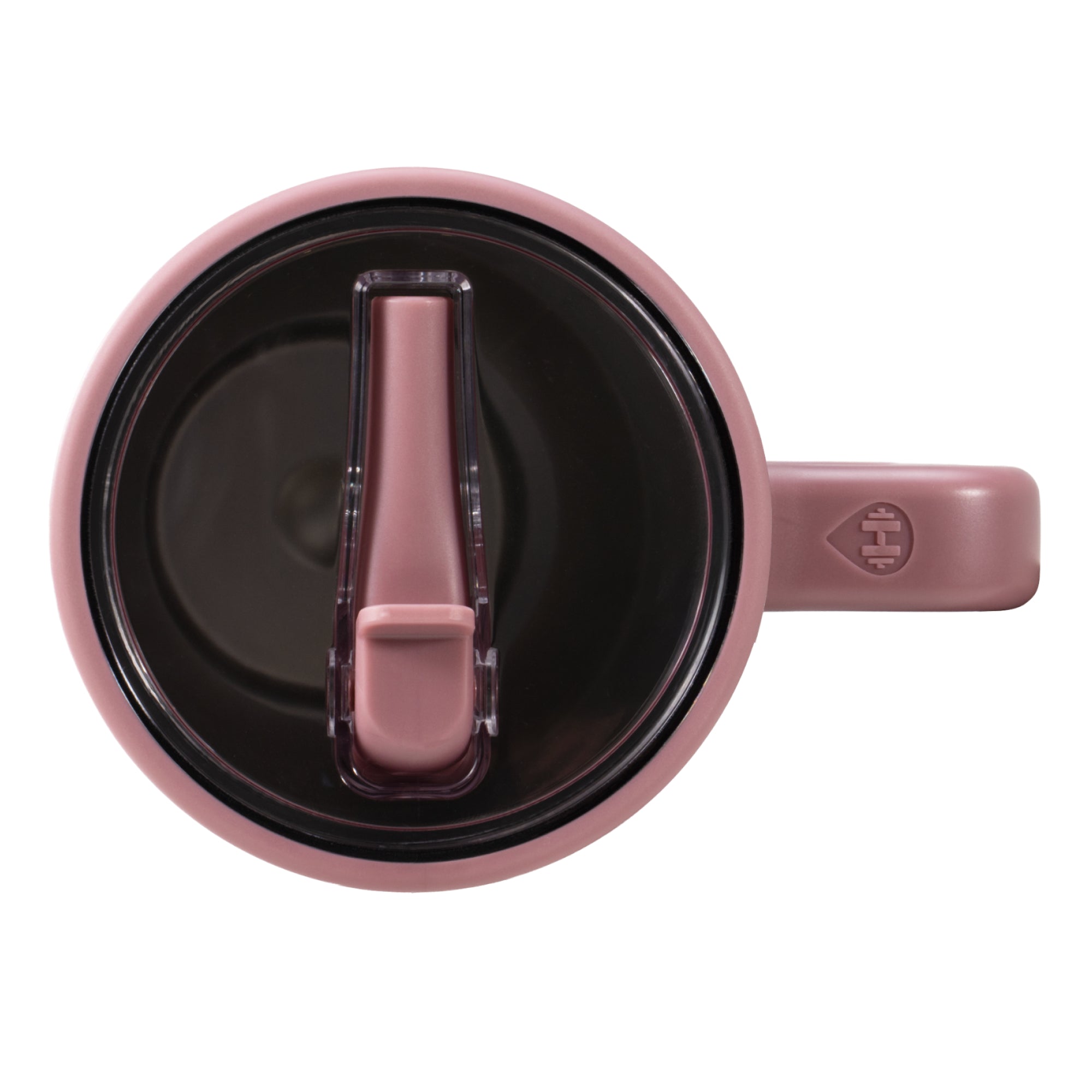 Traveler Lid 40oz - Image 76
