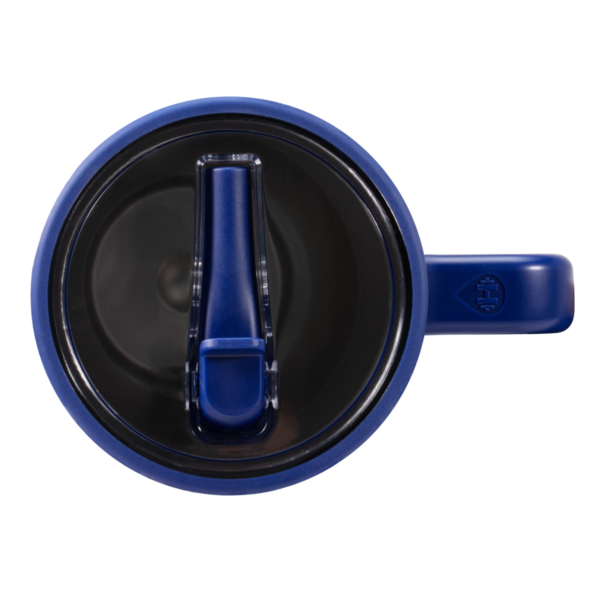 Traveler Lid 40oz - Image 77