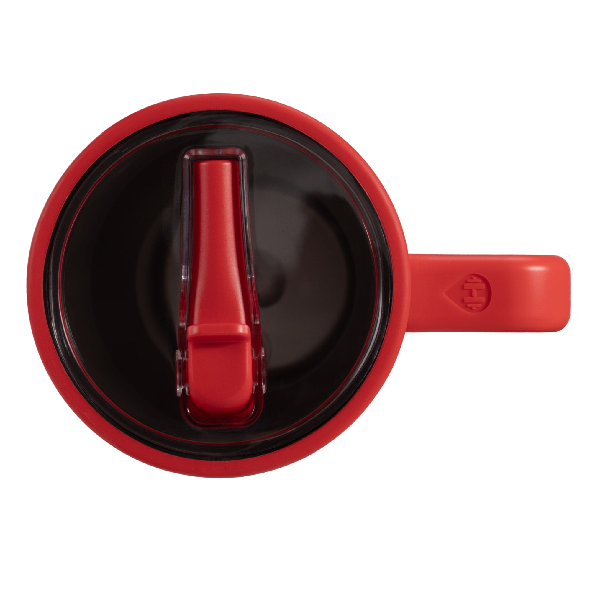 Traveler Lid 20oz - Image 71
