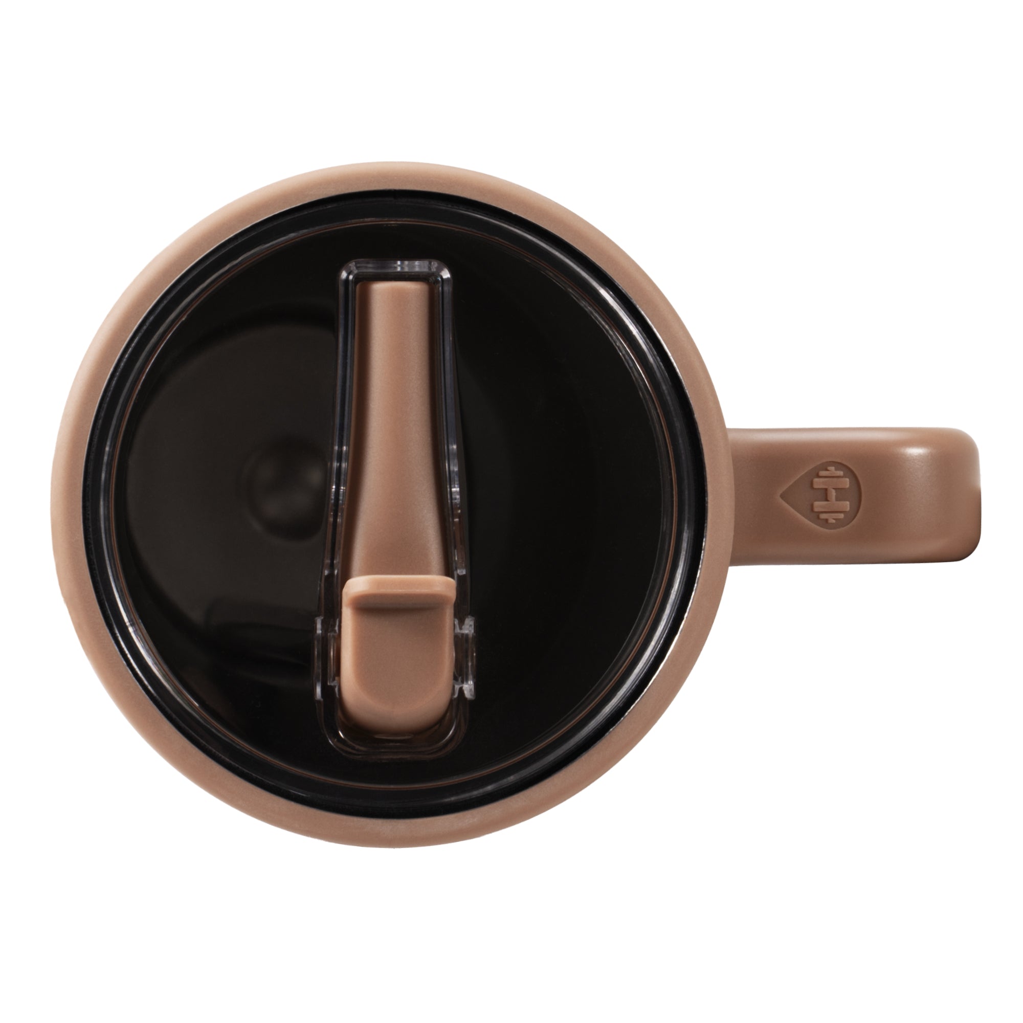 Traveler Lid 40oz - Image 78