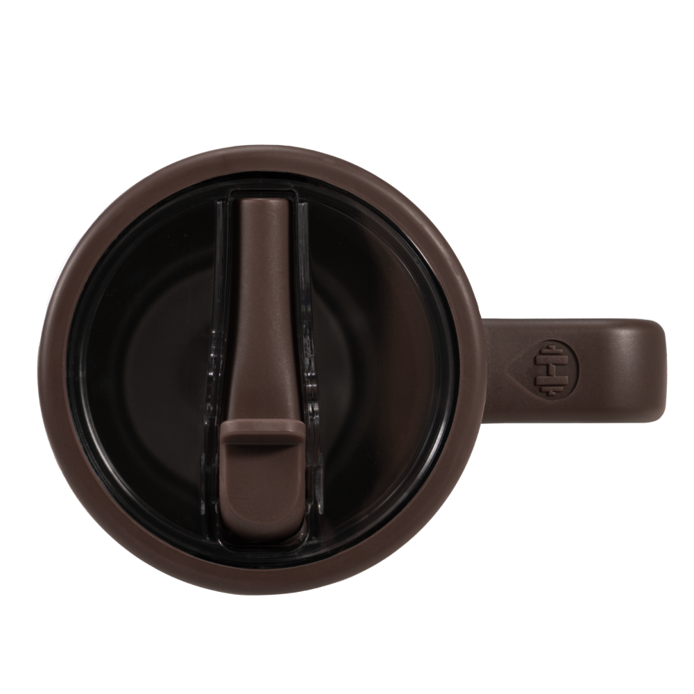 Traveler Lid 20oz - Image 72