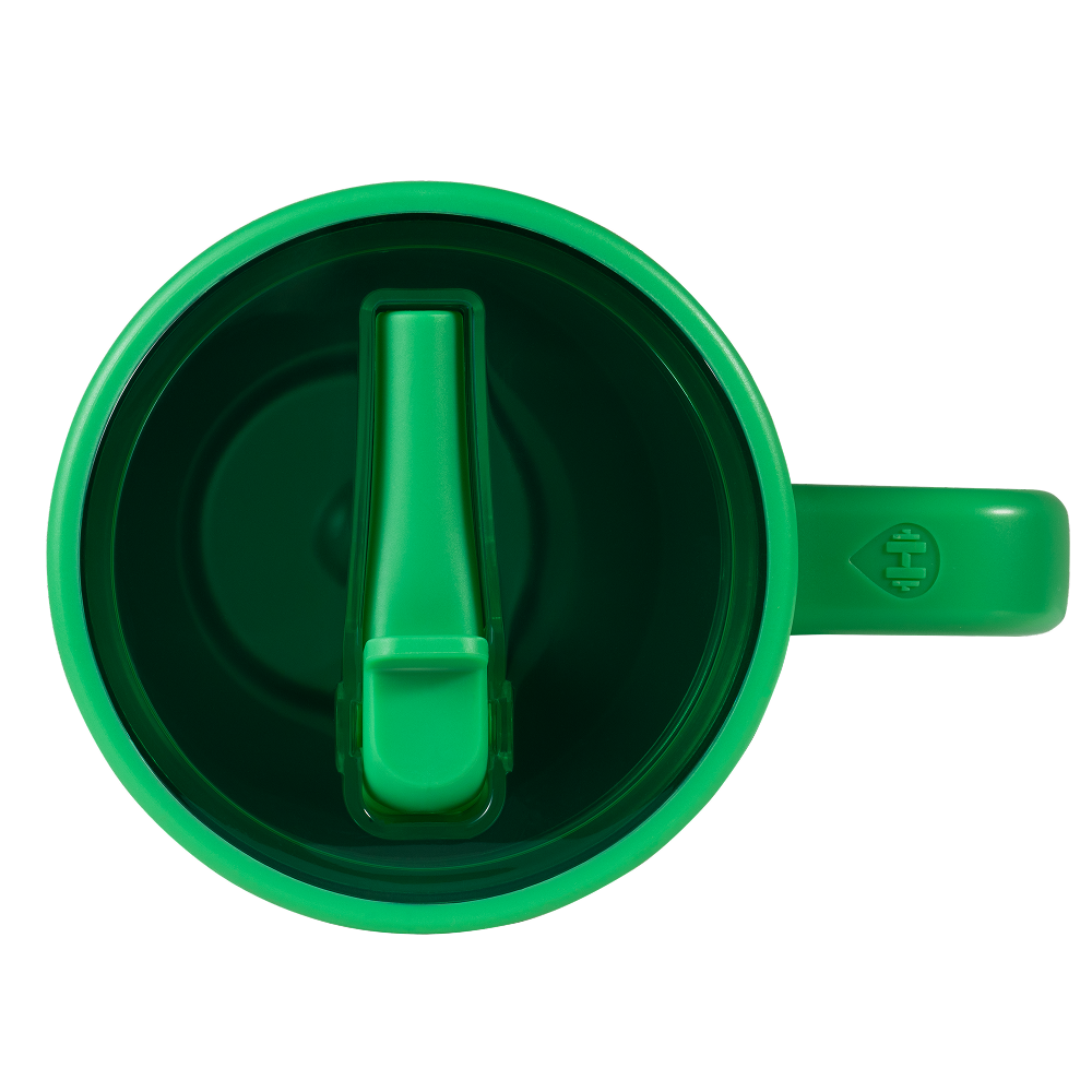 Traveler Lid - Image 50