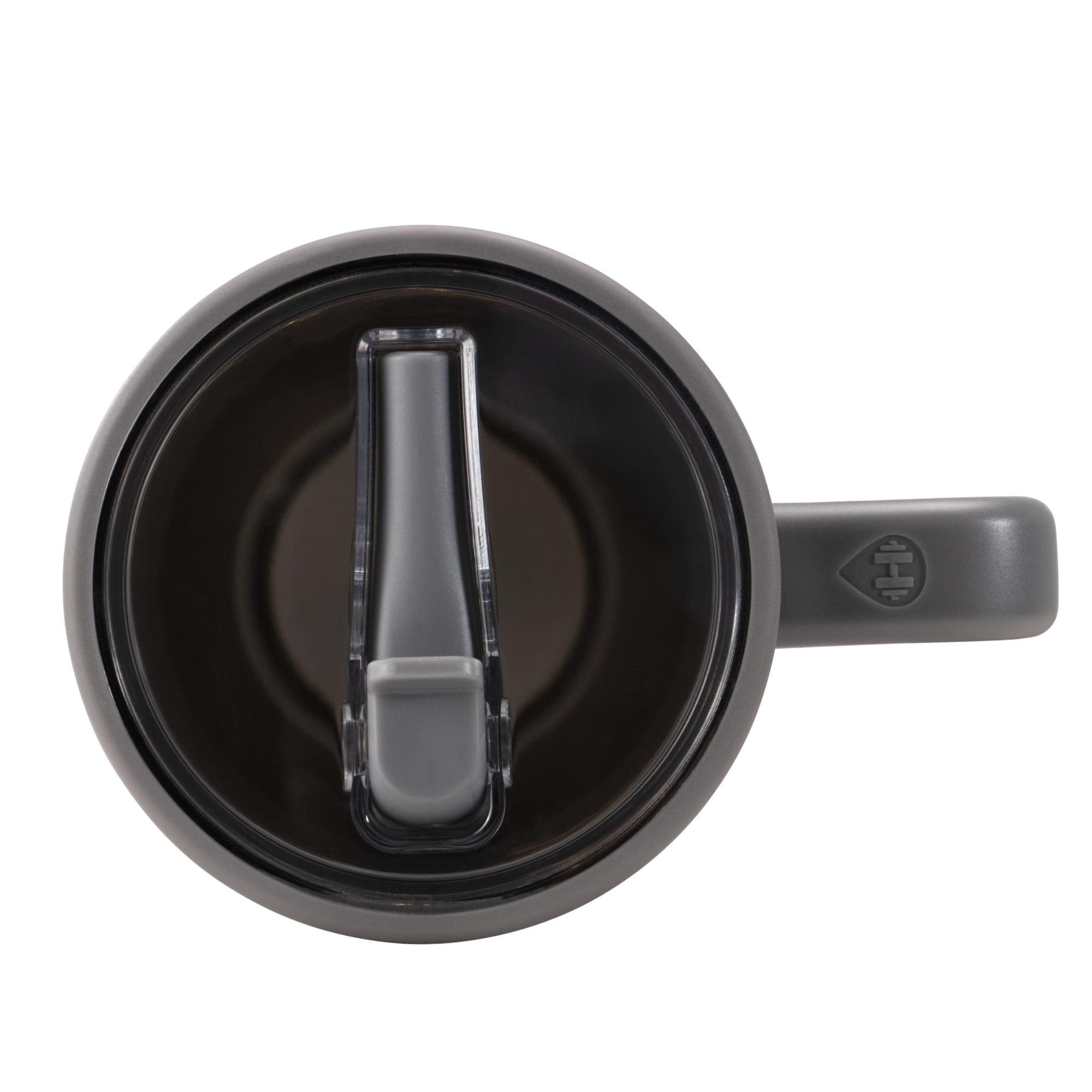 Traveler Lid 20oz - Image 69