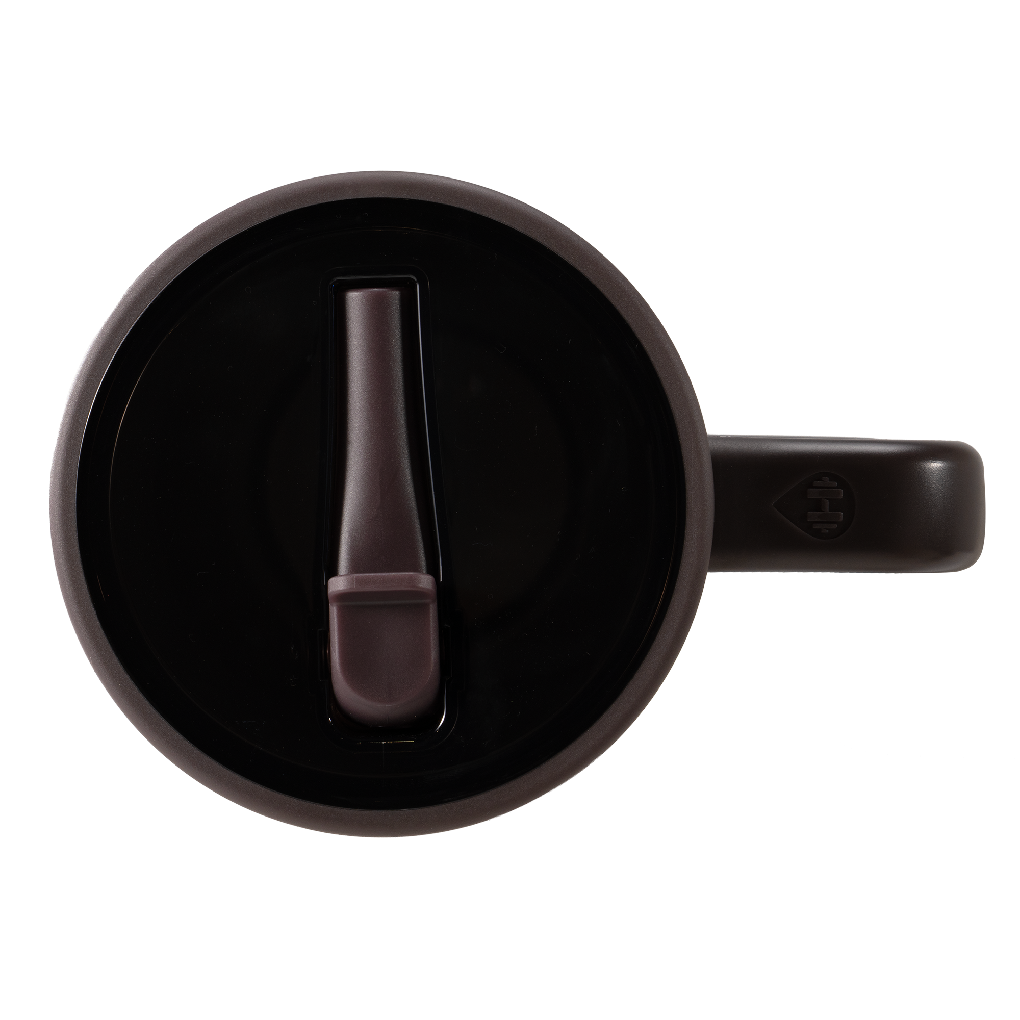 Traveler Lid 20oz - Image 70