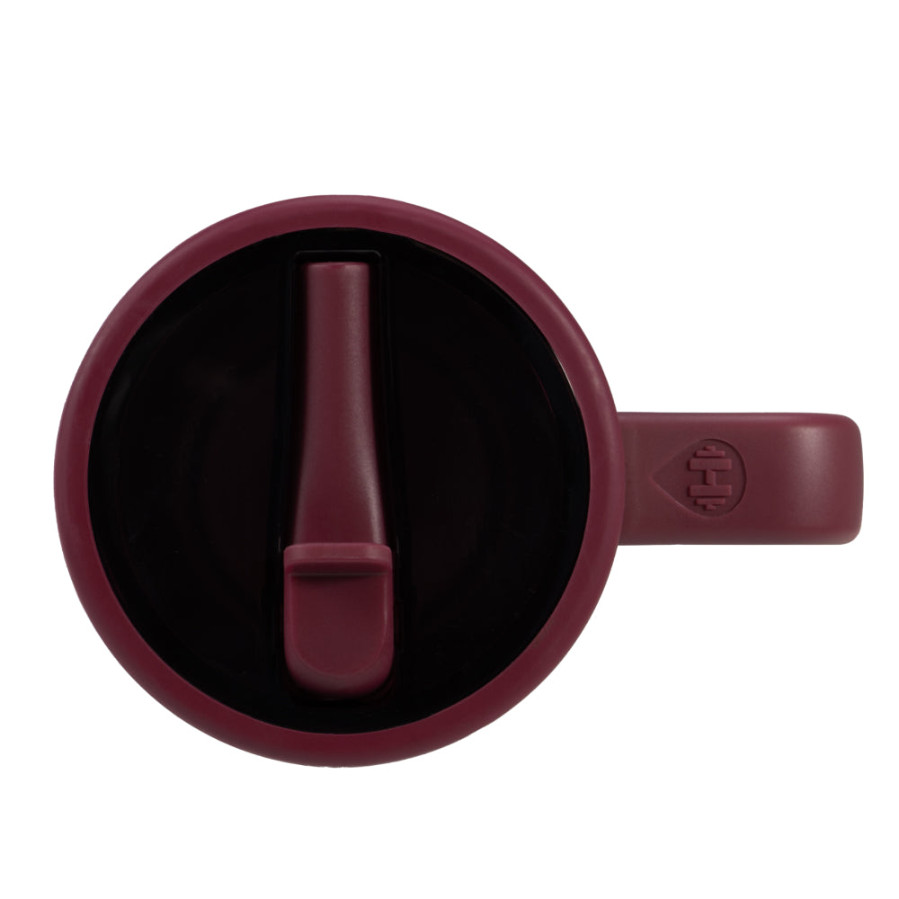 Traveler Lid 20oz - Image 68