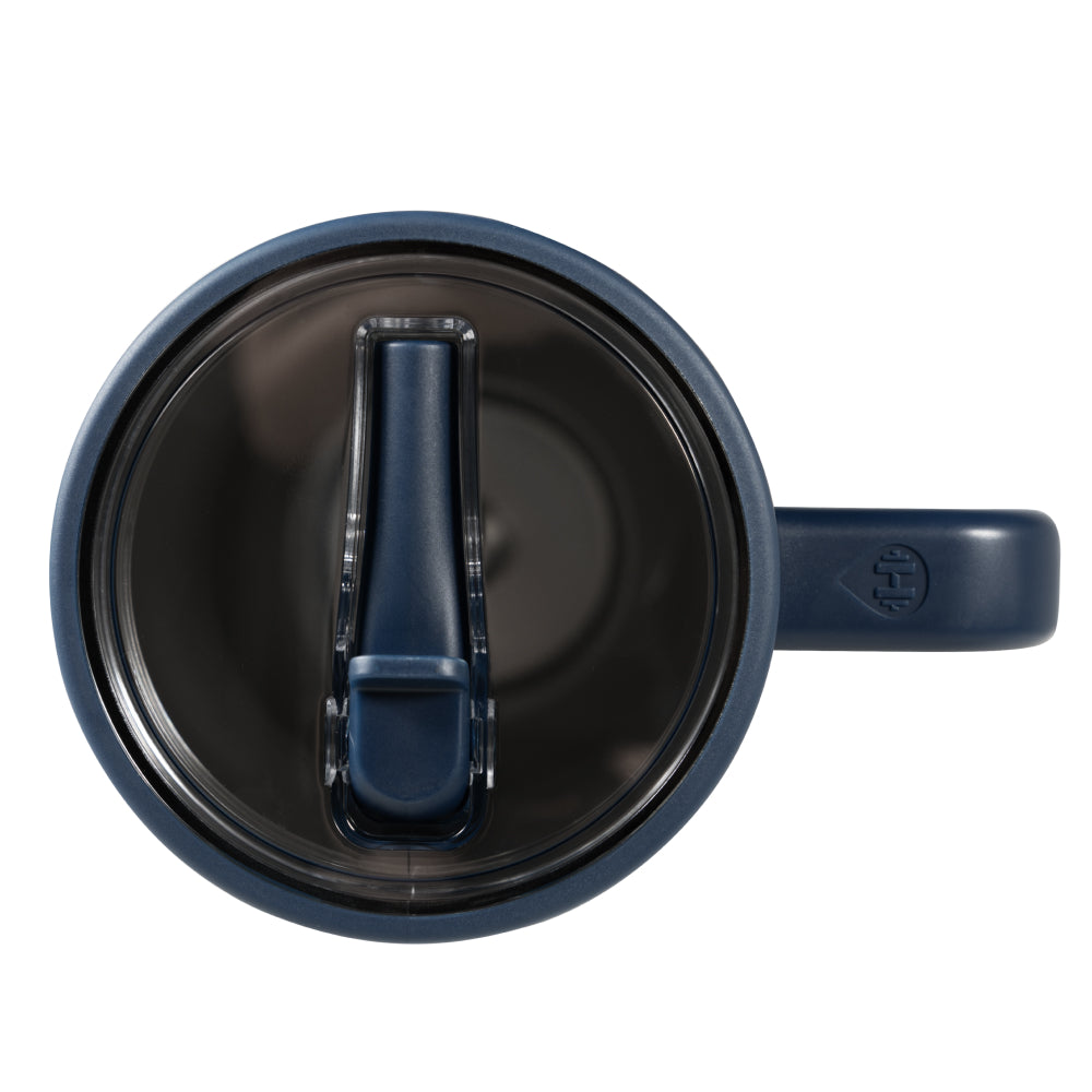 Traveler Lid 20oz - Image 65