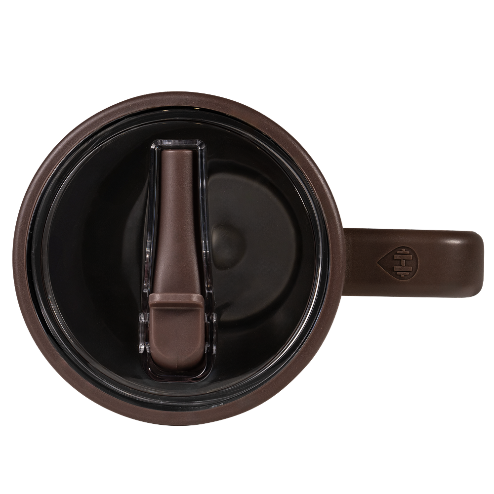 Traveler Lid 20oz - Image 53