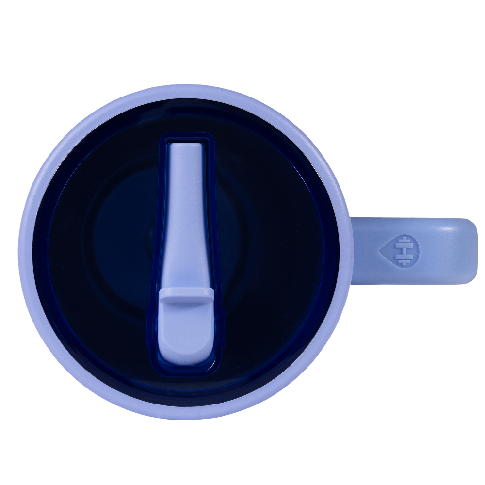 Traveler Lid - Image 48