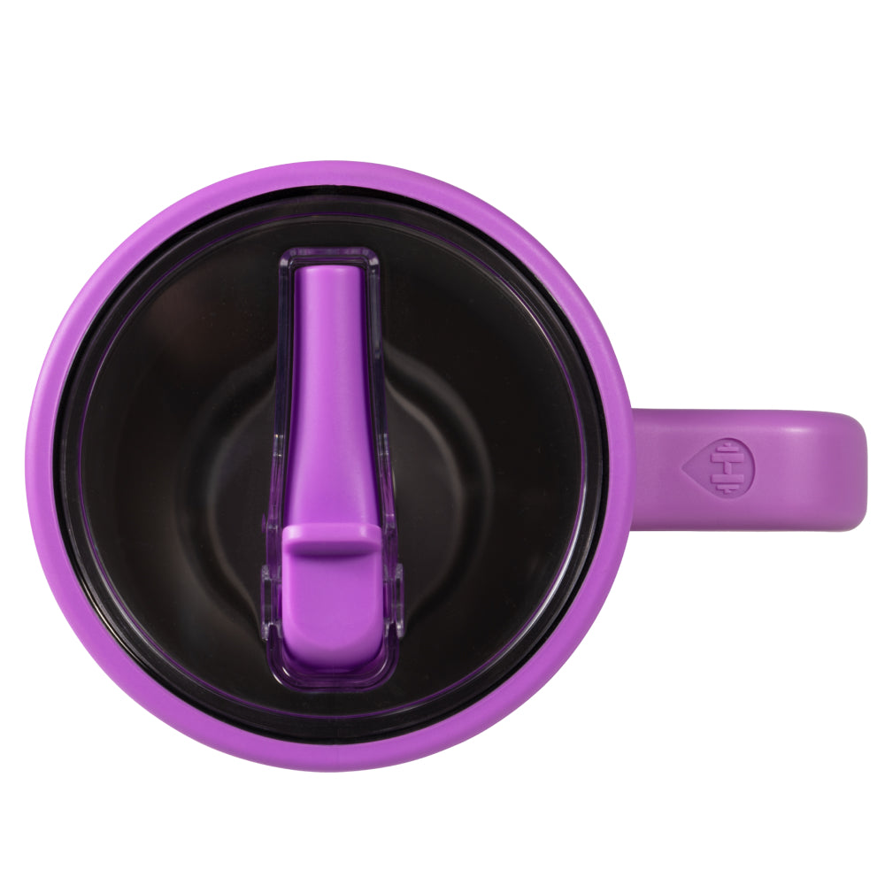 Traveler Lid 40oz - Image 63