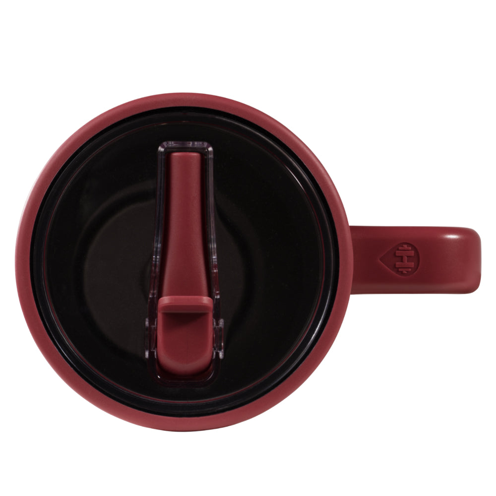 Traveler Lid 20oz - Image 54