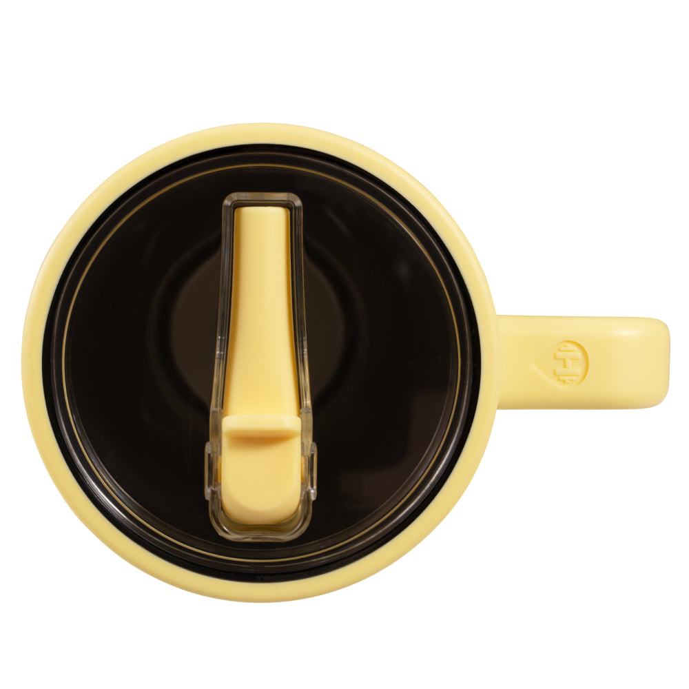 Traveler Lid 20oz - Image 63