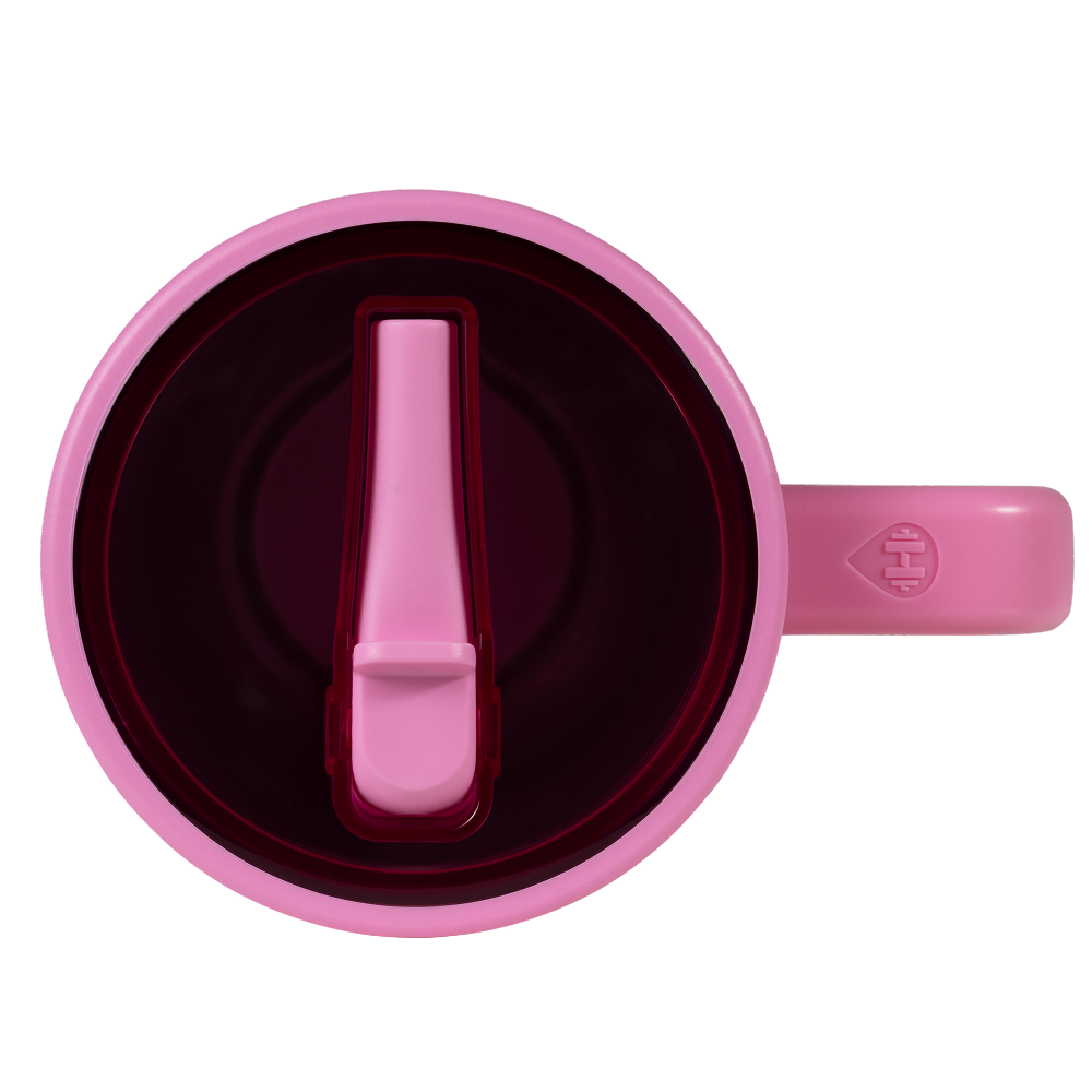 Traveler Lid - Image 49