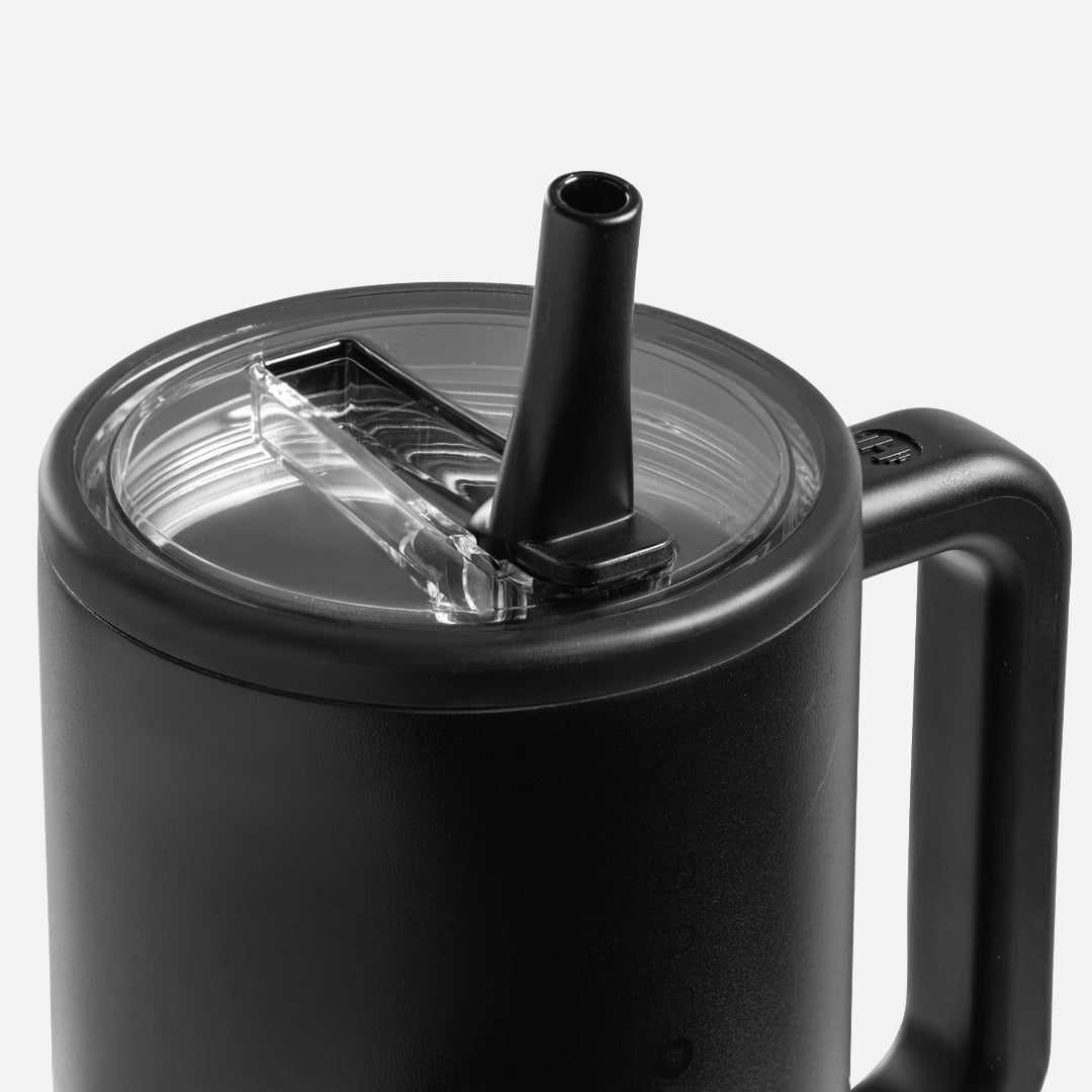 Black - Image 2