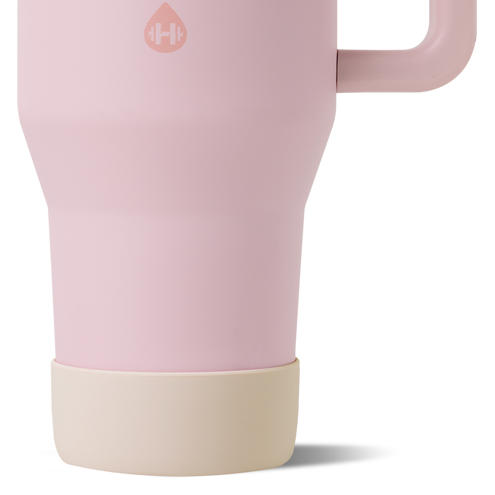 Traveler Boot (40oz) - Image 3