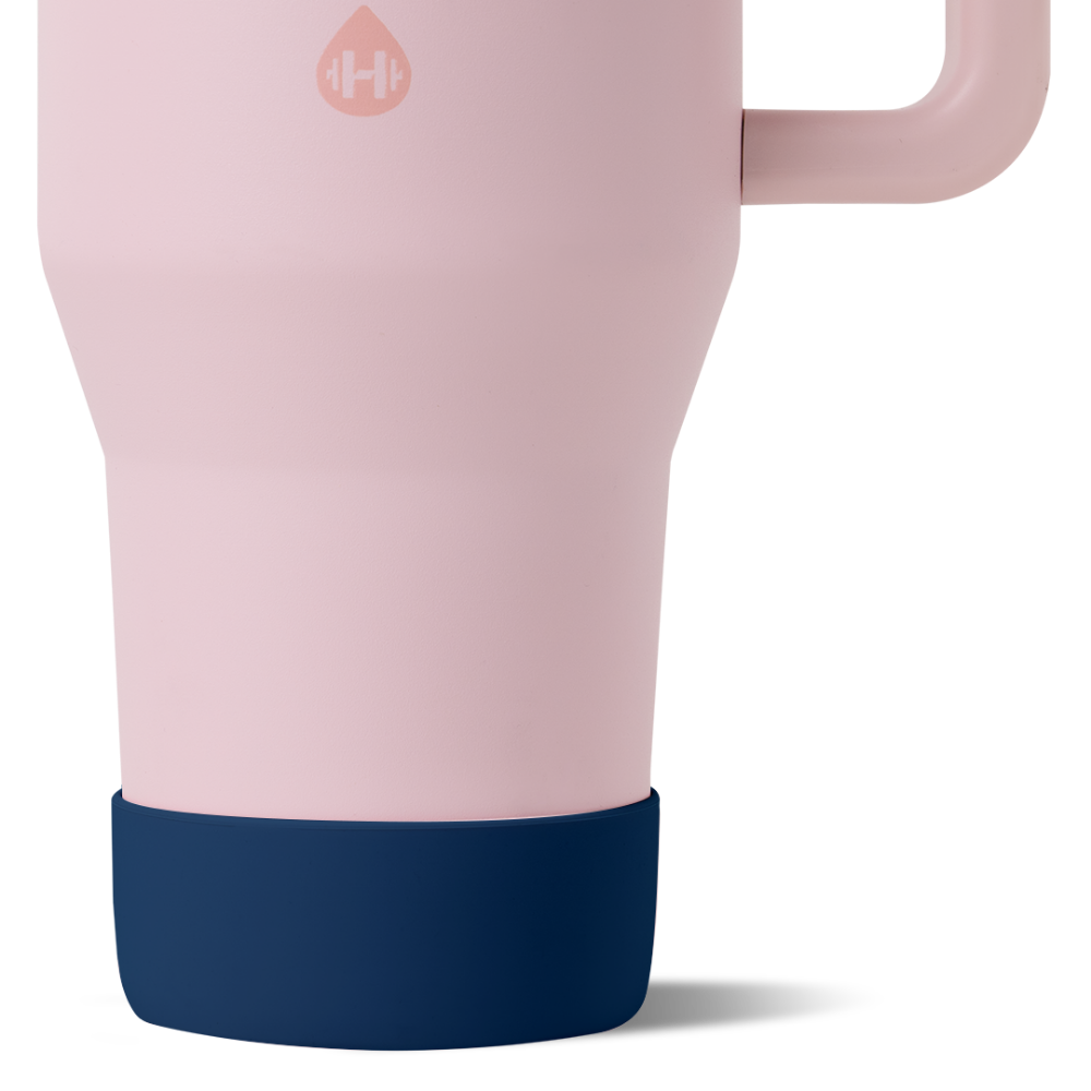 Traveler Boot (40oz) - Image 15
