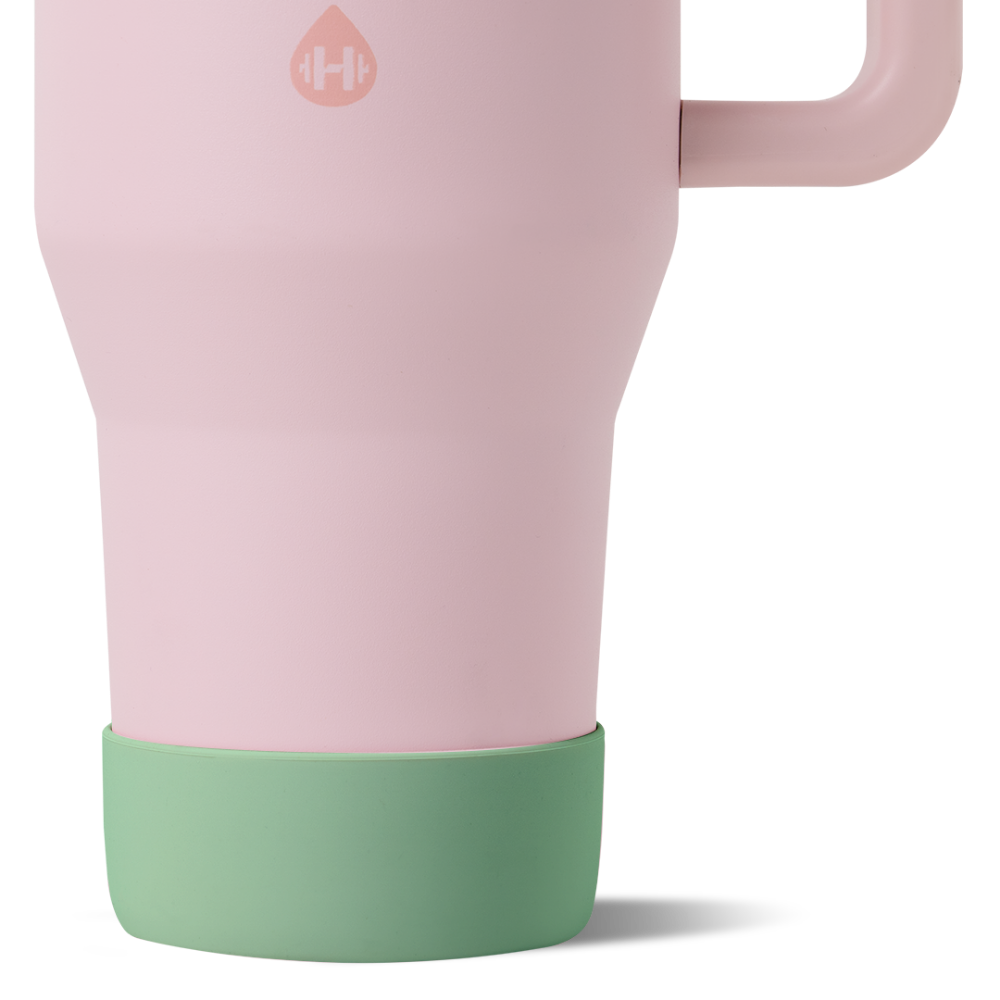 Traveler Boot (40oz) - Image 5