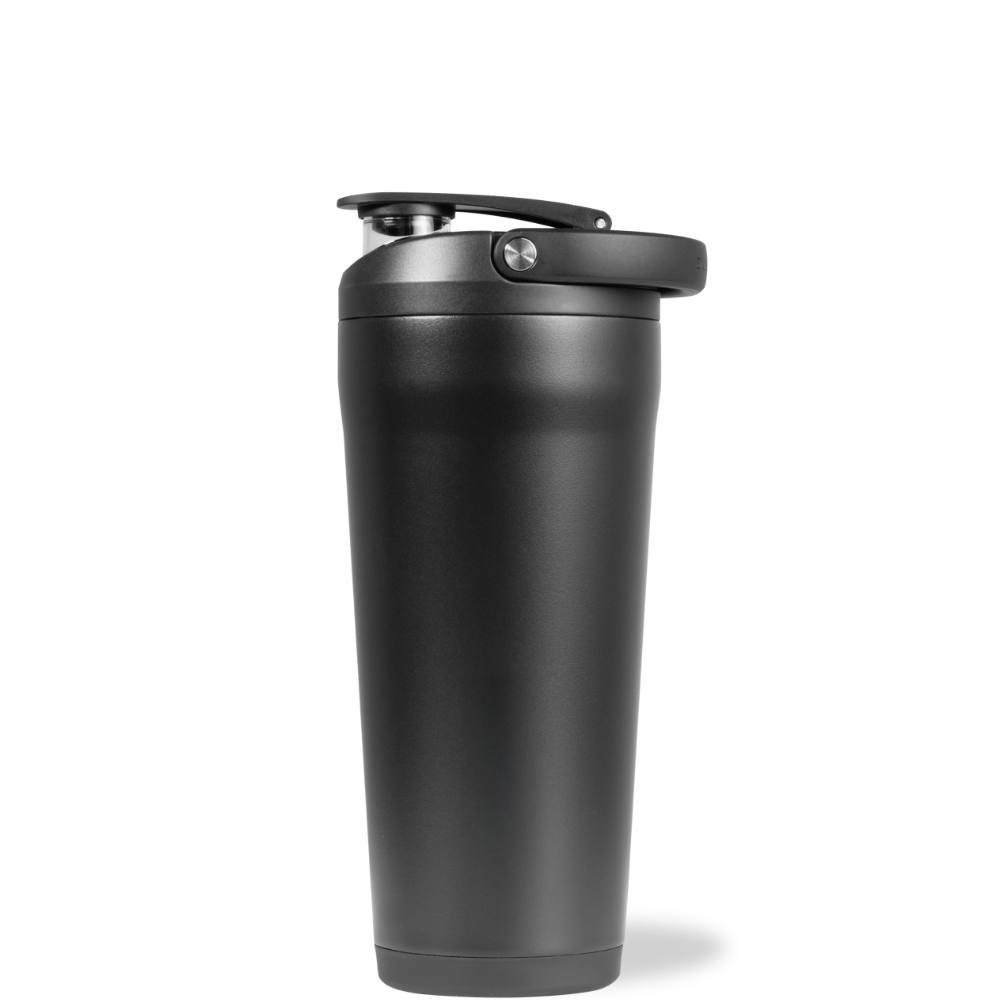 Black - Image 8