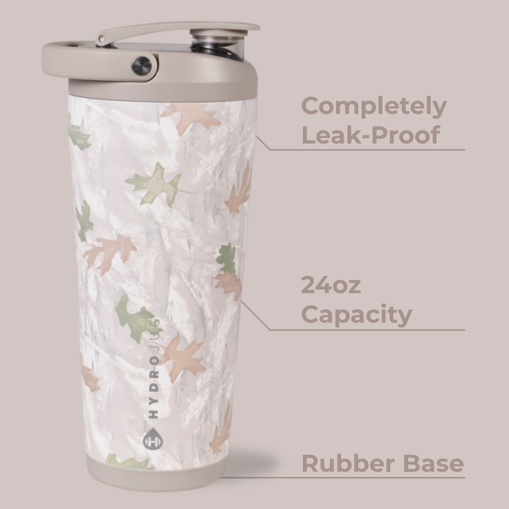 Camo - Image 4