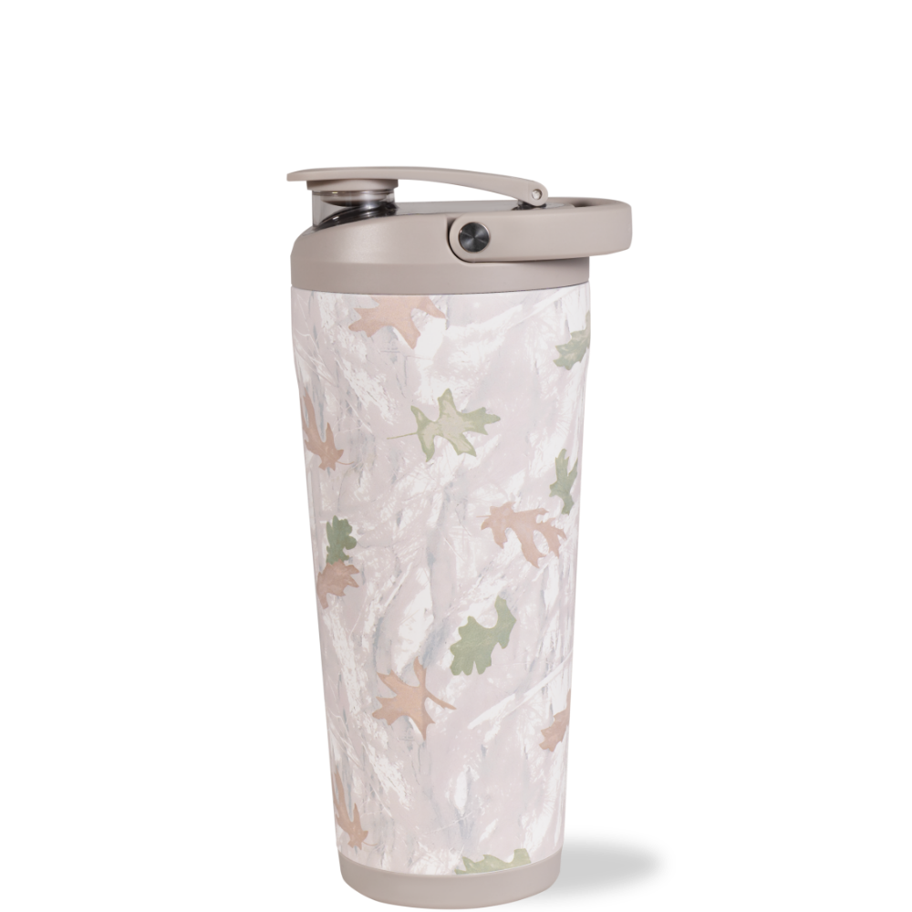 Camo - Image 6
