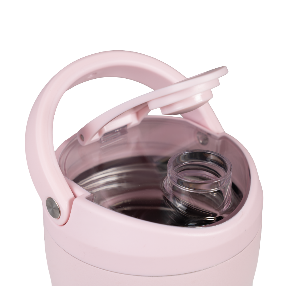 Pink Sand - Image 2