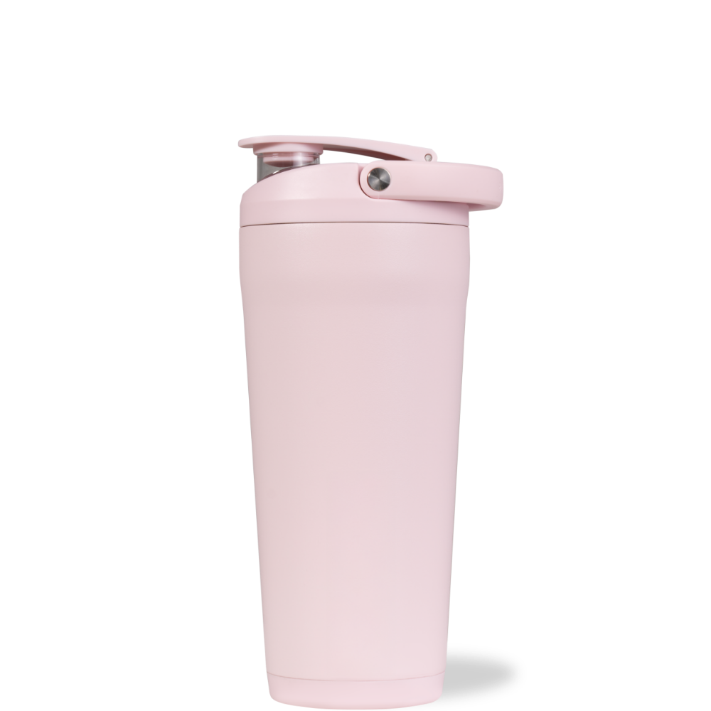 Pink Sand - Image 8