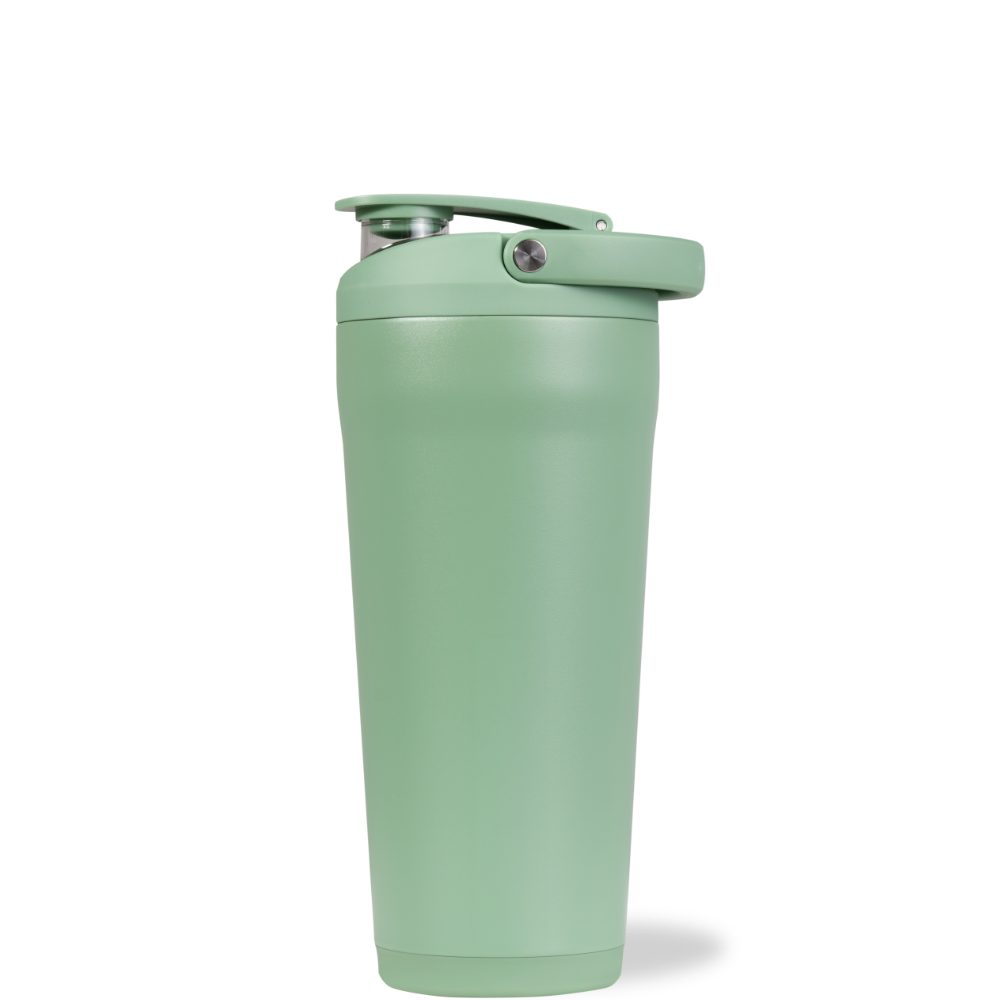Sage - Image 8