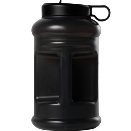 Black - Image 3