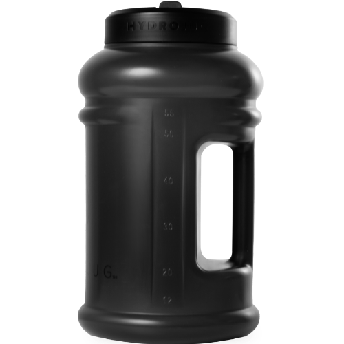Black - Image 4