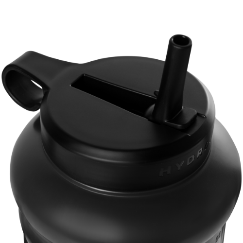 Black - Image 2