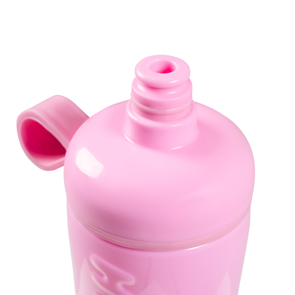 Bubblegum - Image 2