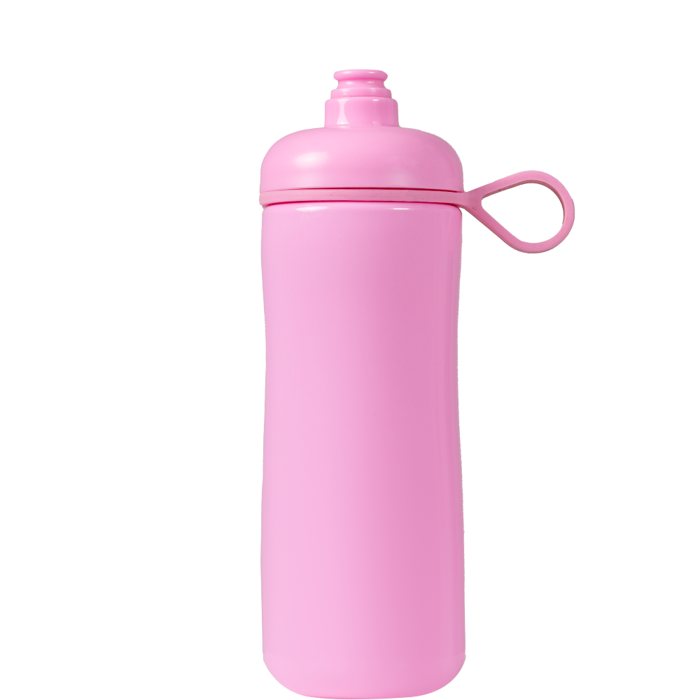 Bubblegum - Image 3