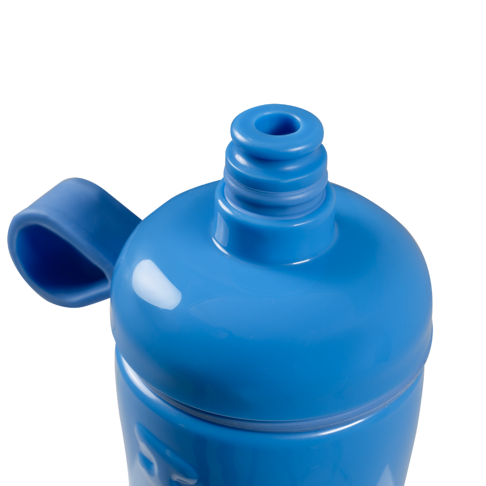 Cobalt - Image 2