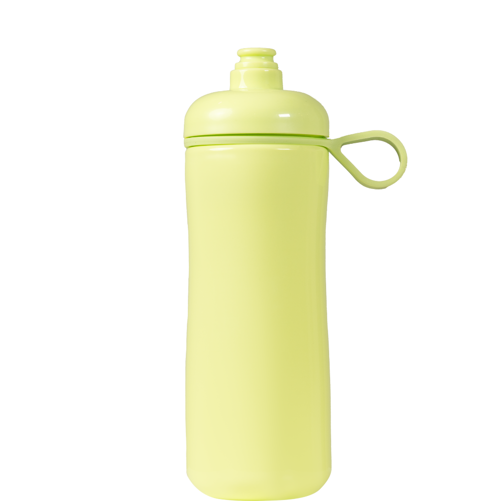 Honeydew - Image 3