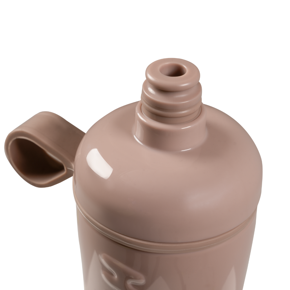 Mauve - Image 2