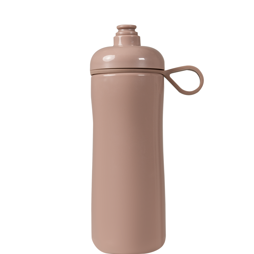 Mauve - Image 3
